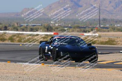 media/Dec-02-2023-Speed Ventures (Sat) [[b82c9ebe82]]/5-Purple Group/Session 1 (Turn 11)/